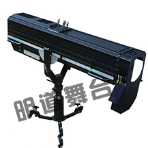 3000W  ��Ч�̻�믚�