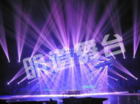 ������(sh��)���D